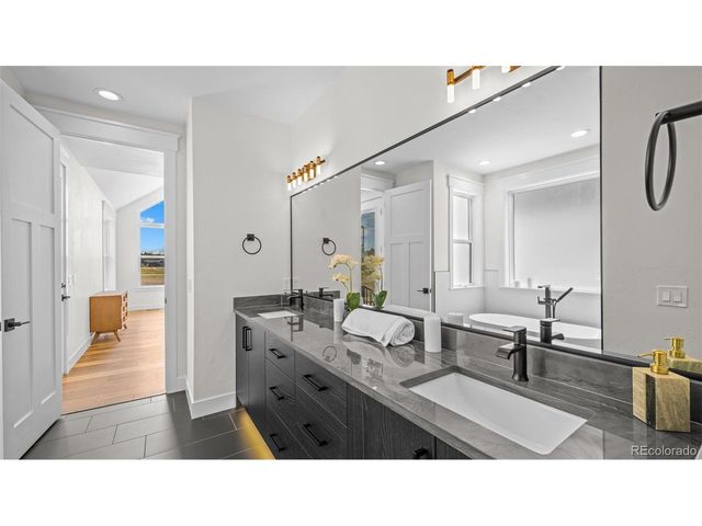 11619 Rambling Rd, Colorado Springs, CO 80908