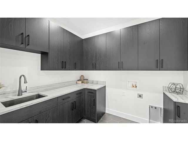 11619 Rambling Rd, Colorado Springs, CO 80908