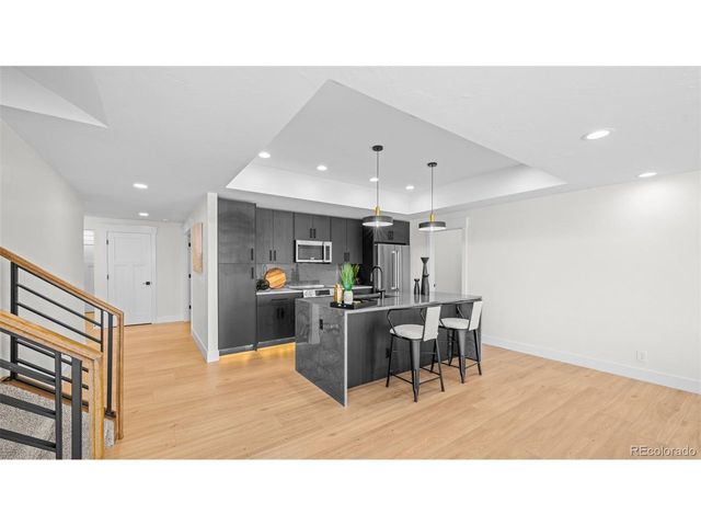 11619 Rambling Rd, Colorado Springs, CO 80908