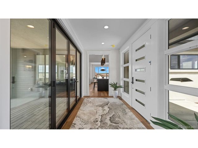 11619 Rambling Rd, Colorado Springs, CO 80908