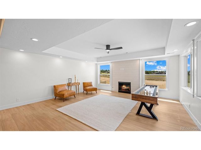 11619 Rambling Rd, Colorado Springs, CO 80908