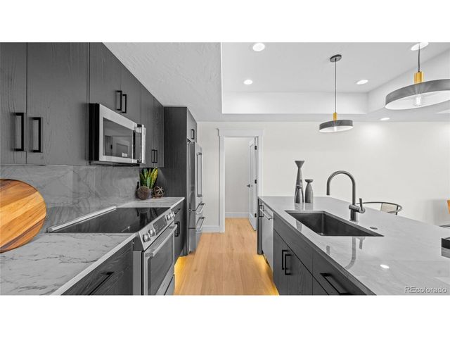 11619 Rambling Rd, Colorado Springs, CO 80908