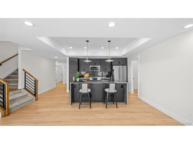 11619 Rambling Rd, Colorado Springs, CO 80908