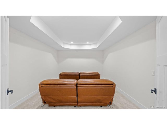 11619 Rambling Rd, Colorado Springs, CO 80908