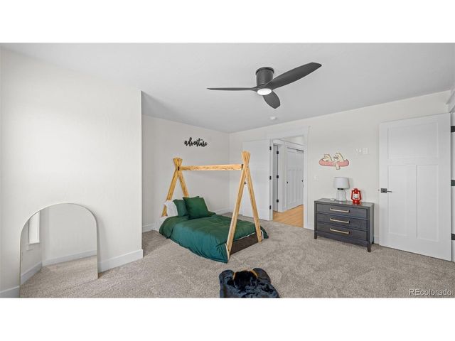 11619 Rambling Rd, Colorado Springs, CO 80908