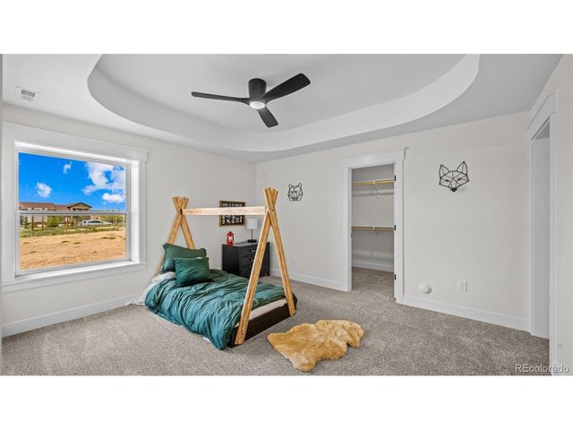 11619 Rambling Rd, Colorado Springs, CO 80908