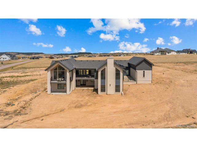 11619 Rambling Rd, Colorado Springs, CO 80908