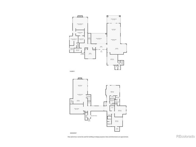 11619 Rambling Rd, Colorado Springs, CO 80908