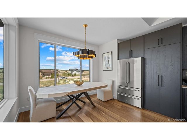 11619 Rambling Rd, Colorado Springs, CO 80908