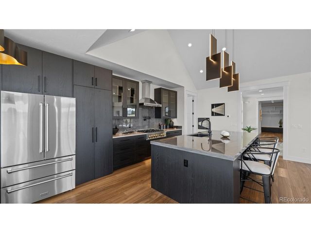 11619 Rambling Rd, Colorado Springs, CO 80908
