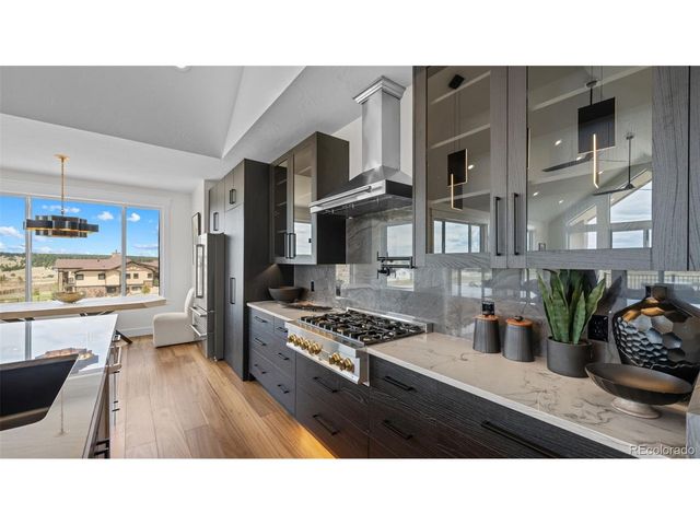 11619 Rambling Rd, Colorado Springs, CO 80908