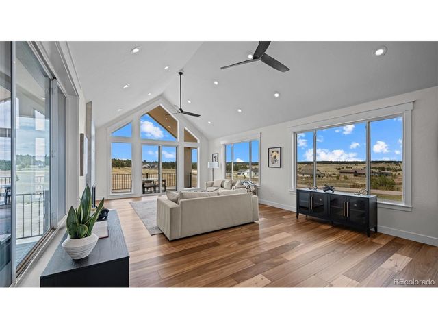 11619 Rambling Rd, Colorado Springs, CO 80908