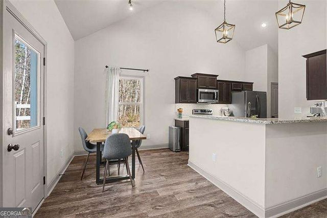 1768 McGarity Road, Temple, GA 30179