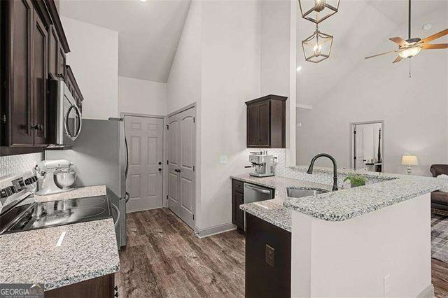 1768 McGarity Road, Temple, GA 30179