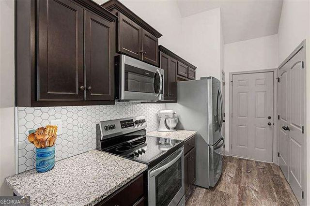 1768 McGarity Road, Temple, GA 30179