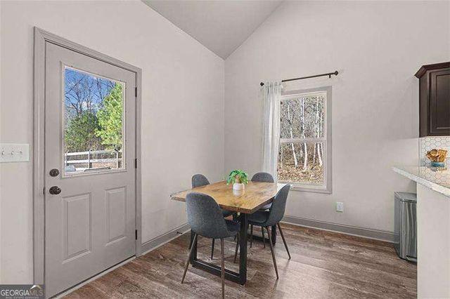 1768 McGarity Road, Temple, GA 30179