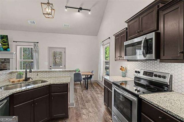 1768 McGarity Road, Temple, GA 30179