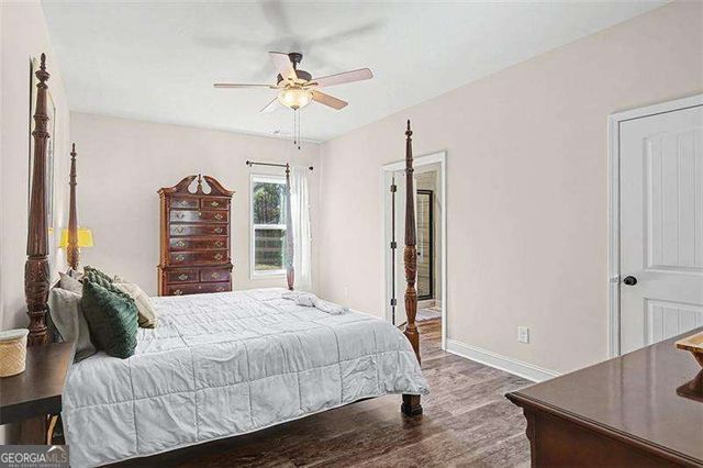 1768 McGarity Road, Temple, GA 30179