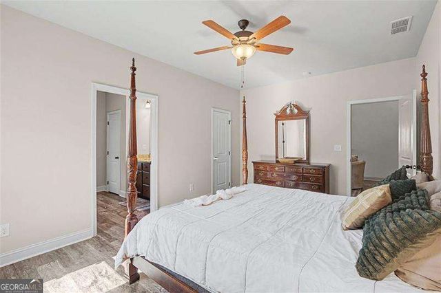 1768 McGarity Road, Temple, GA 30179