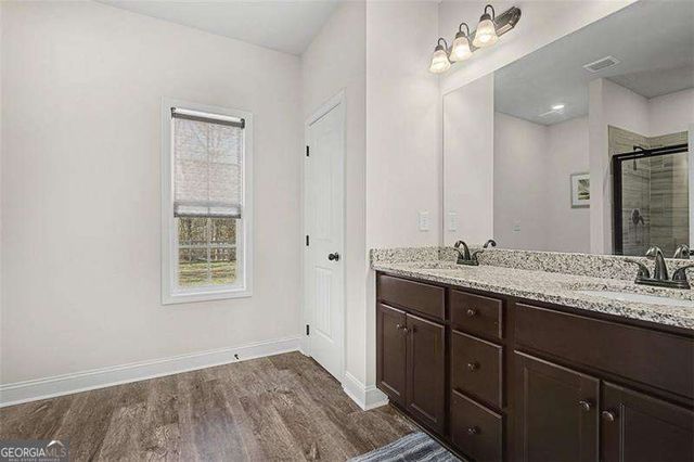 1768 McGarity Road, Temple, GA 30179