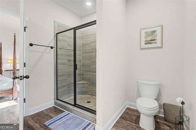 1768 McGarity Road, Temple, GA 30179