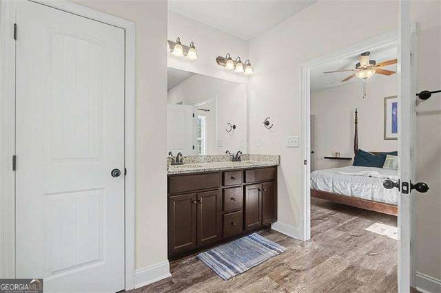 1768 McGarity Road, Temple, GA 30179