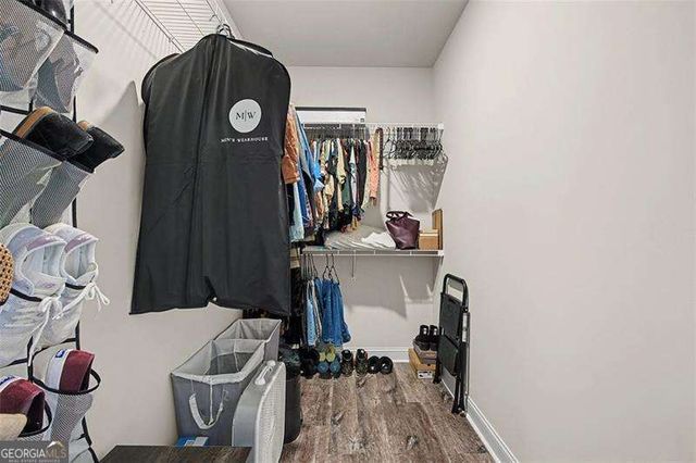 1768 McGarity Road, Temple, GA 30179