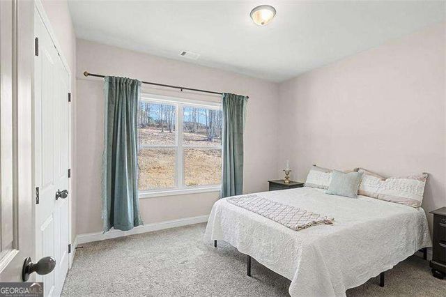 1768 McGarity Road, Temple, GA 30179