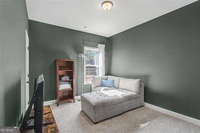 1768 McGarity Road, Temple, GA 30179