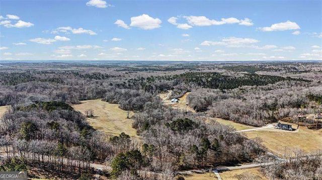 1768 McGarity Road, Temple, GA 30179