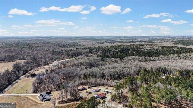 1768 McGarity Road, Temple, GA 30179