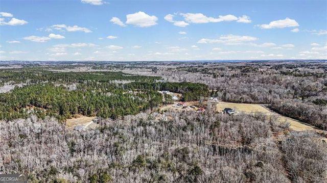 1768 McGarity Road, Temple, GA 30179