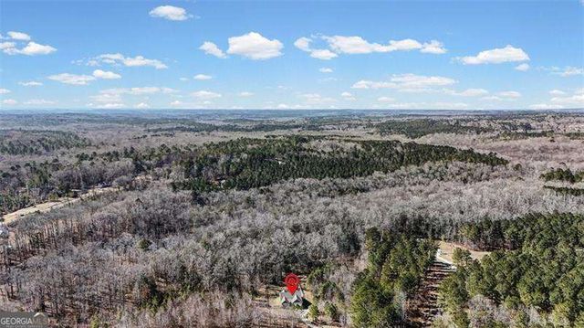 1768 McGarity Road, Temple, GA 30179