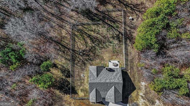 1768 McGarity Road, Temple, GA 30179