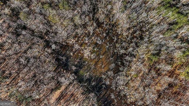 1768 McGarity Road, Temple, GA 30179