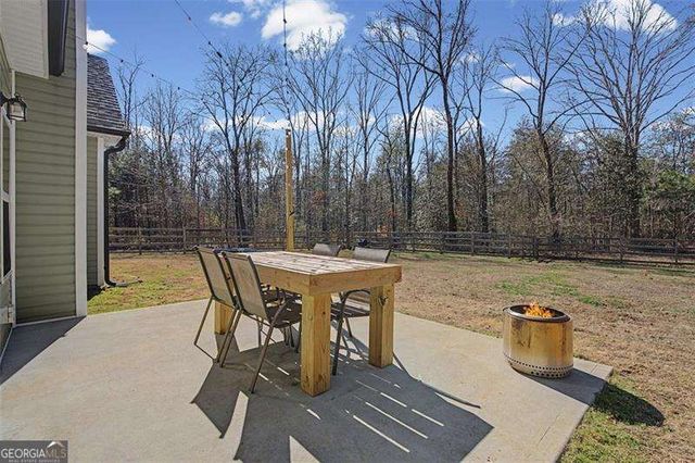 1768 McGarity Road, Temple, GA 30179