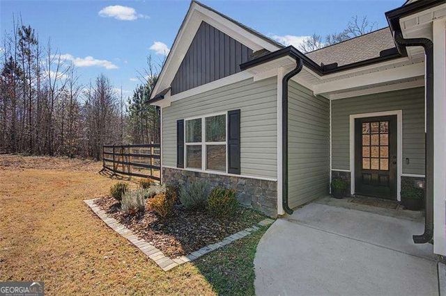 1768 McGarity Road, Temple, GA 30179