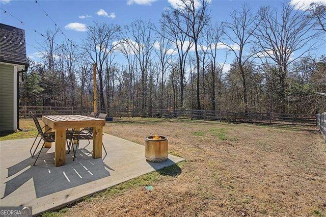 1768 McGarity Road, Temple, GA 30179