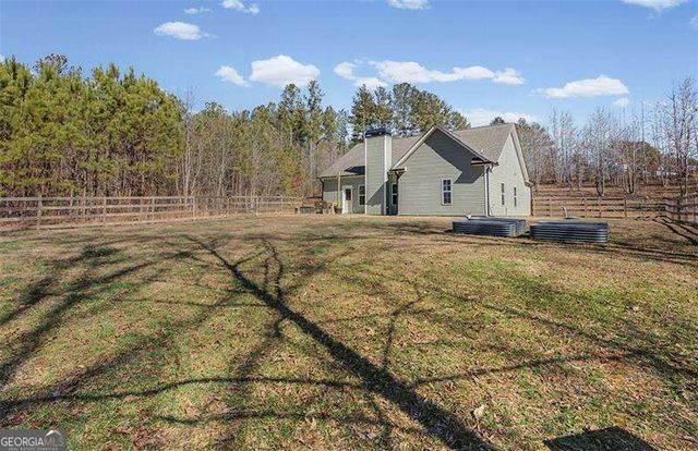 1768 McGarity Road, Temple, GA 30179