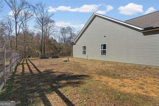 1768 McGarity Road, Temple, GA 30179