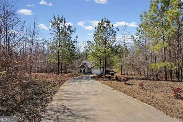 1768 McGarity Road, Temple, GA 30179