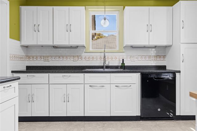 105 Shirley Boulevard, Cranston, RI 02910