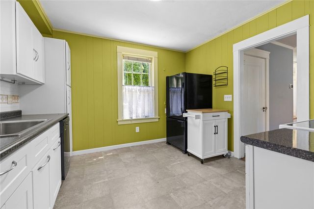 105 Shirley Boulevard, Cranston, RI 02910