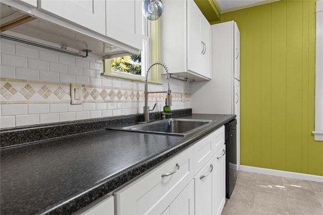 105 Shirley Boulevard, Cranston, RI 02910