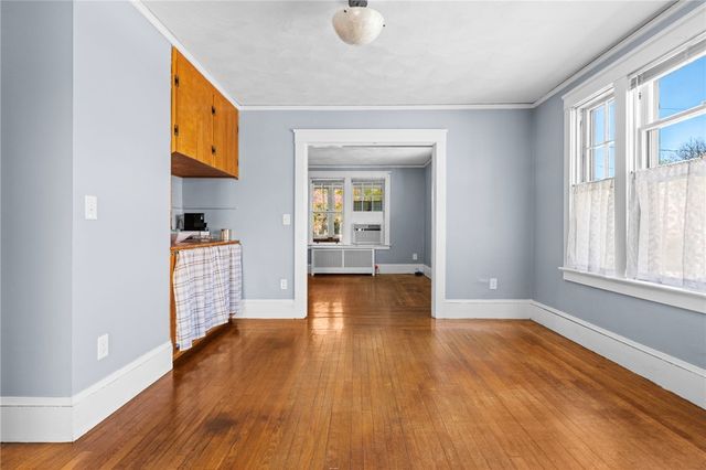 105 Shirley Boulevard, Cranston, RI 02910