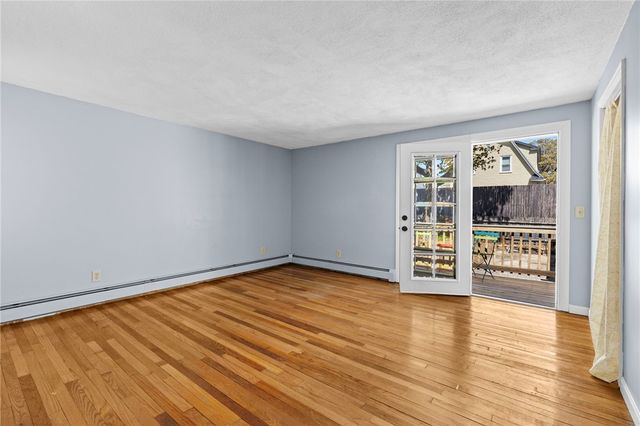 105 Shirley Boulevard, Cranston, RI 02910
