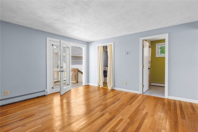 105 Shirley Boulevard, Cranston, RI 02910