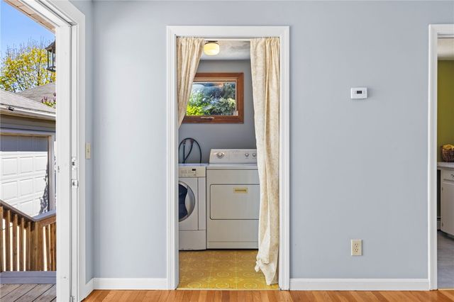 105 Shirley Boulevard, Cranston, RI 02910