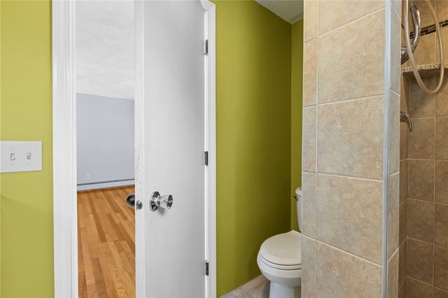 105 Shirley Boulevard, Cranston, RI 02910