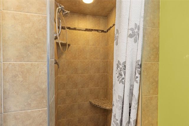 105 Shirley Boulevard, Cranston, RI 02910
